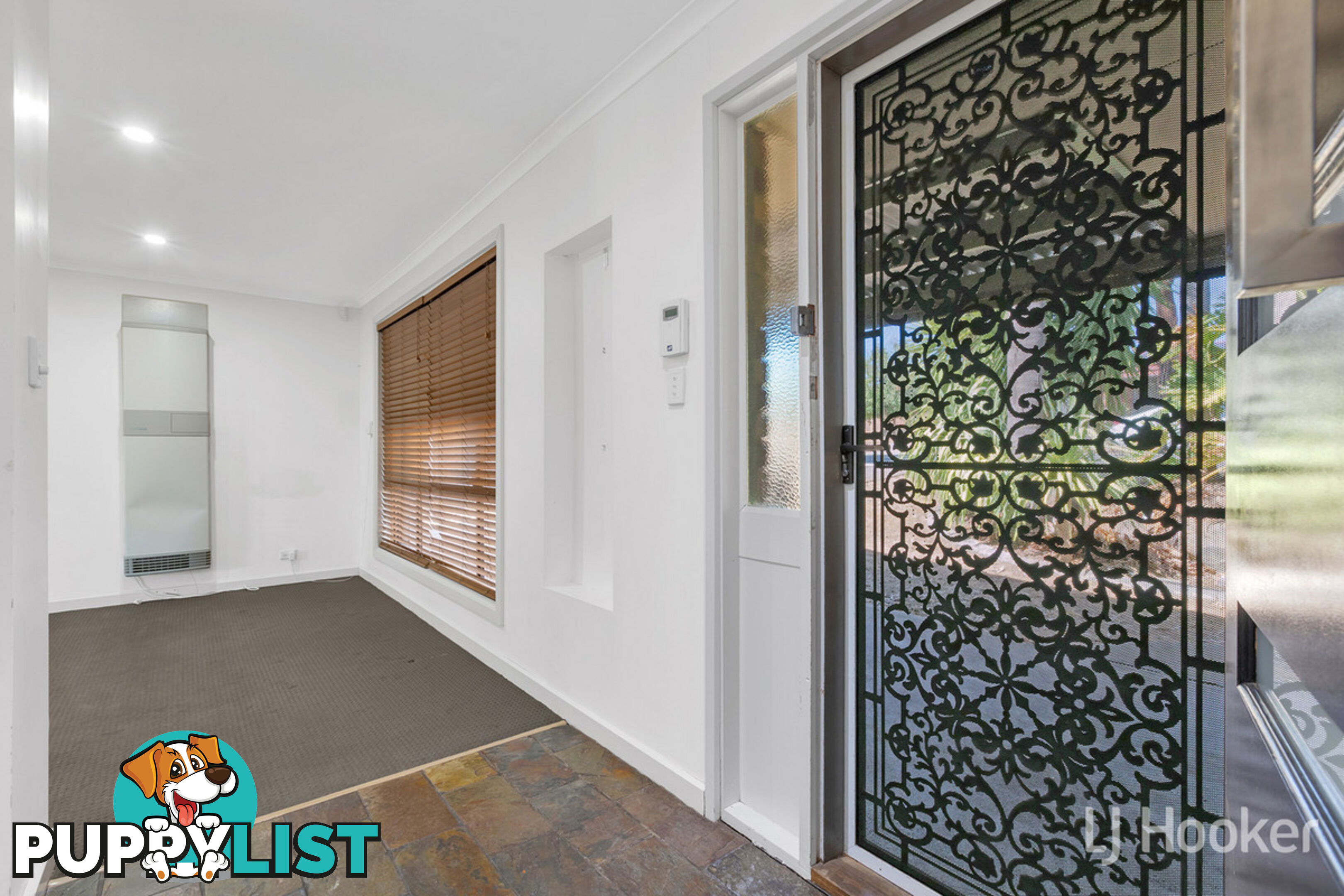 34 Tareena Street CRAIGMORE SA 5114