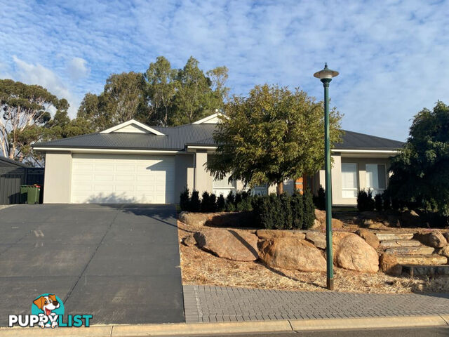 17 Station Place SANDY CREEK SA 5350