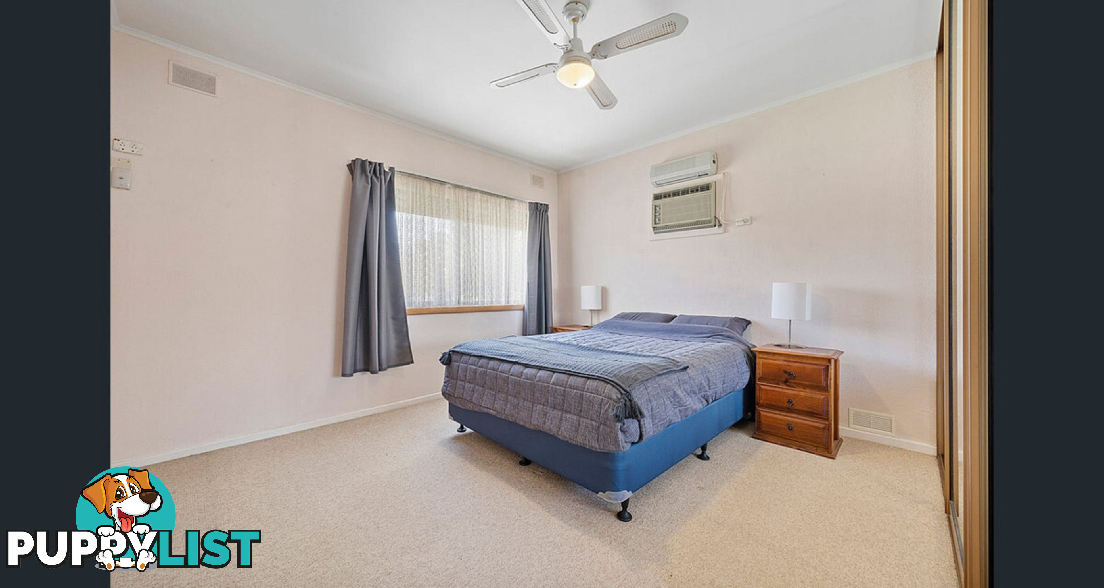 31 Mailey Crescent PARAFIELD GARDENS SA 5107