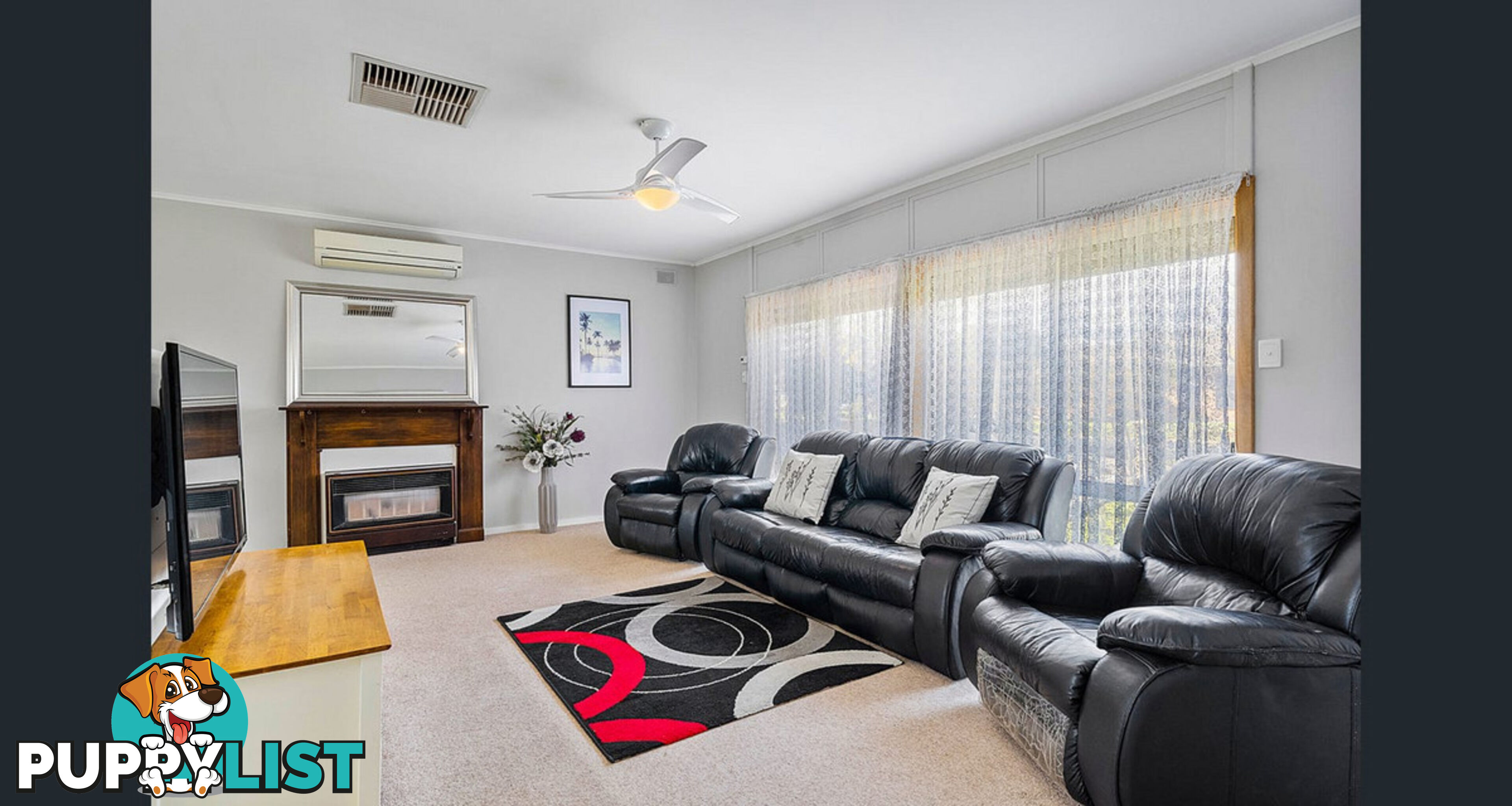 31 Mailey Crescent PARAFIELD GARDENS SA 5107