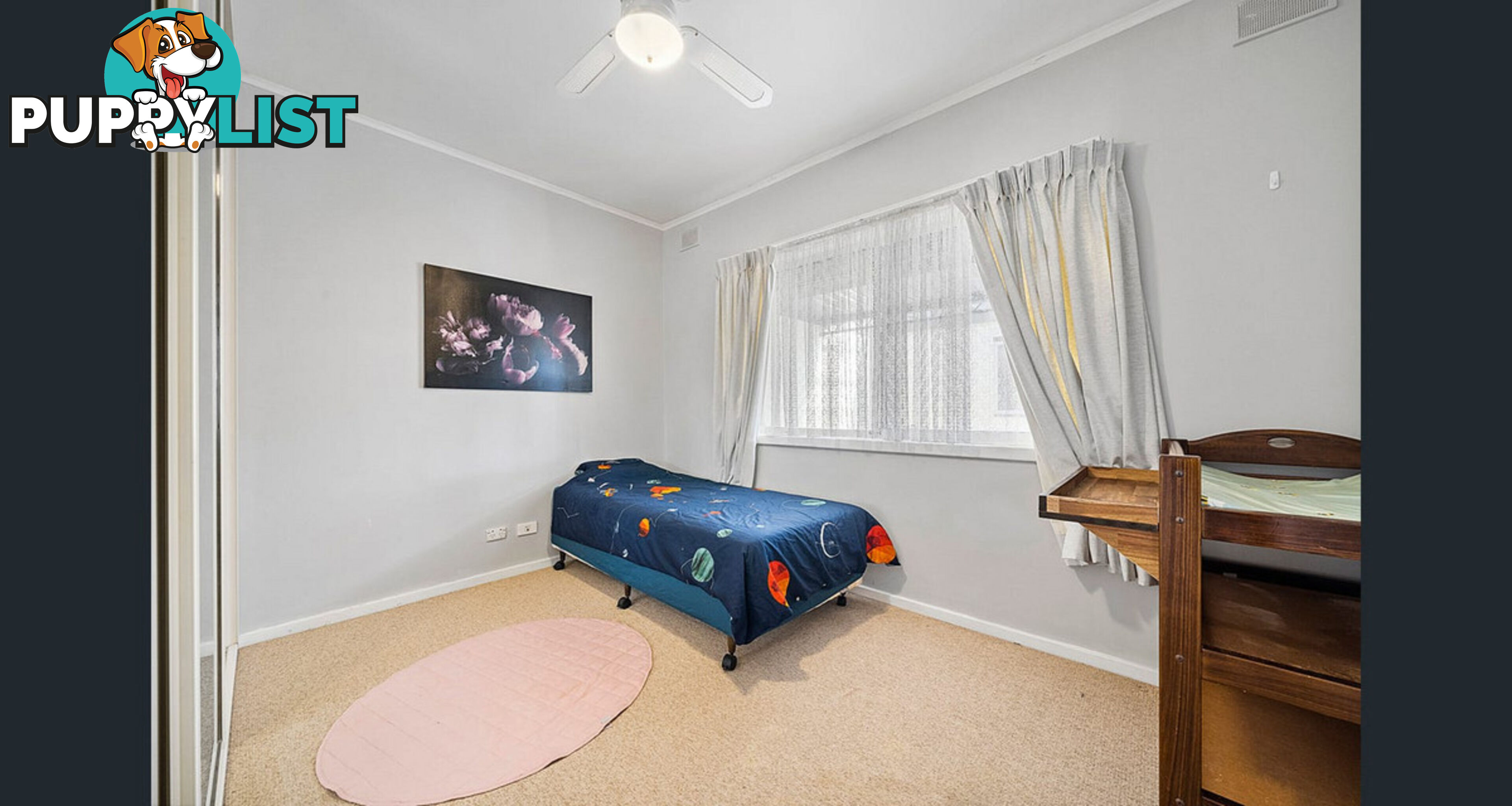 31 Mailey Crescent PARAFIELD GARDENS SA 5107