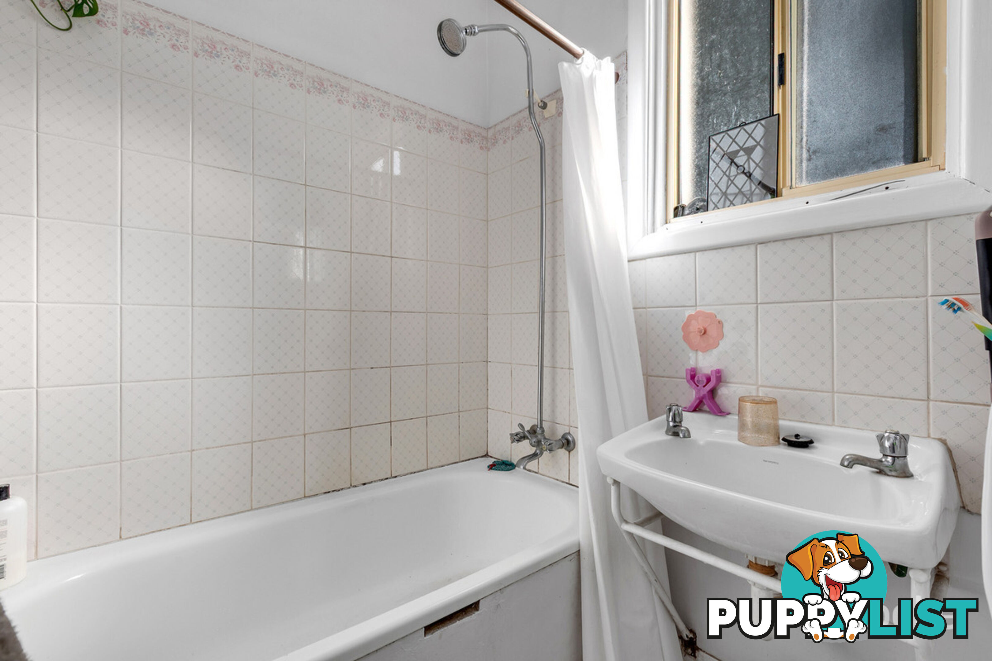 35 Birdbush Street ELIZABETH NORTH SA 5113