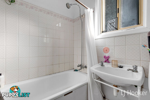 35 Birdbush Street ELIZABETH NORTH SA 5113