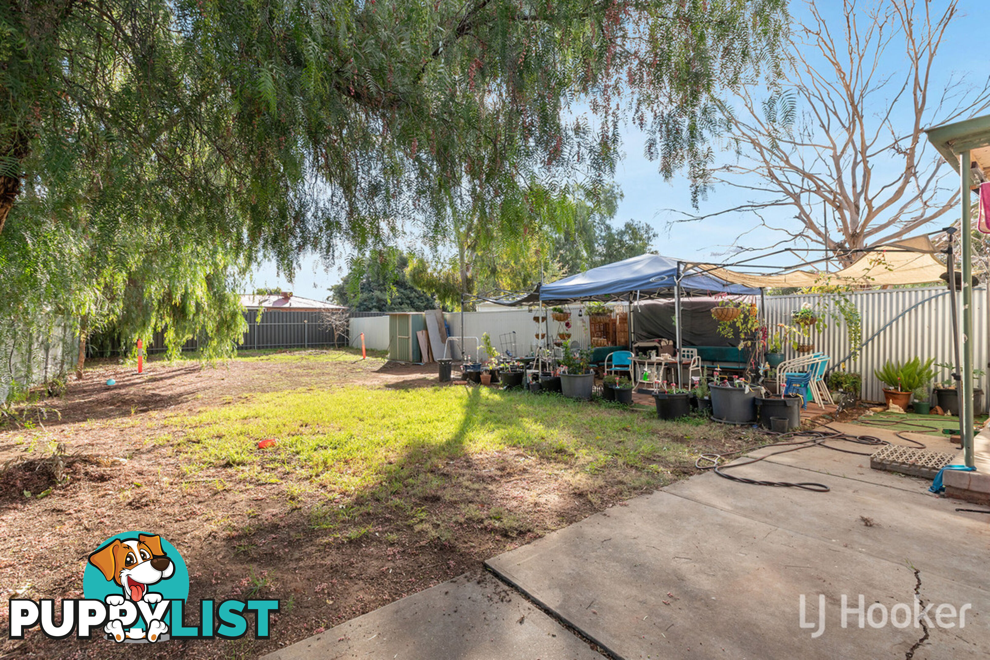35 Birdbush Street ELIZABETH NORTH SA 5113