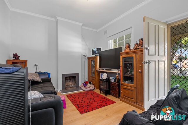 35 Birdbush Street ELIZABETH NORTH SA 5113