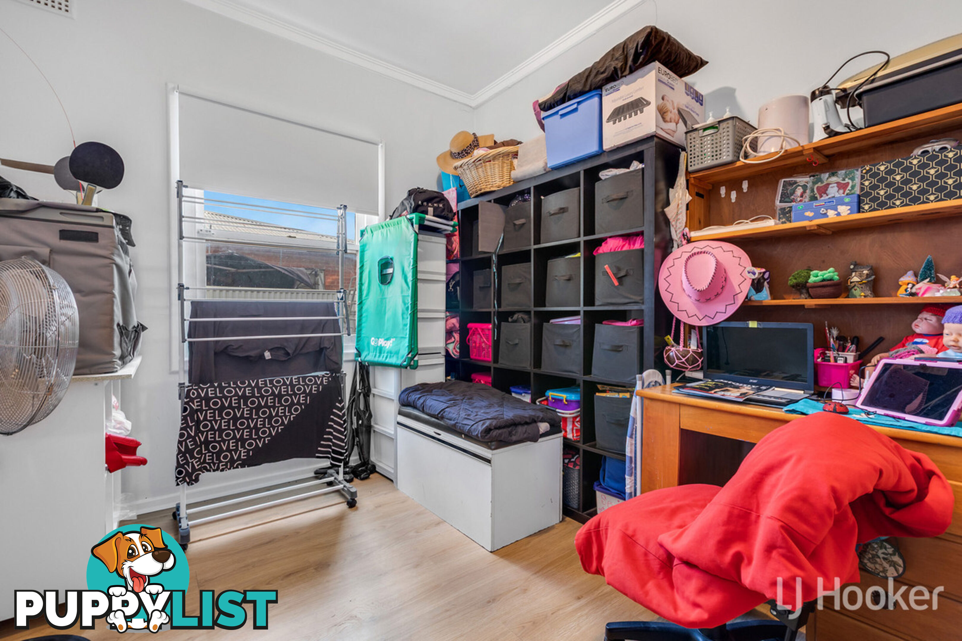 35 Birdbush Street ELIZABETH NORTH SA 5113