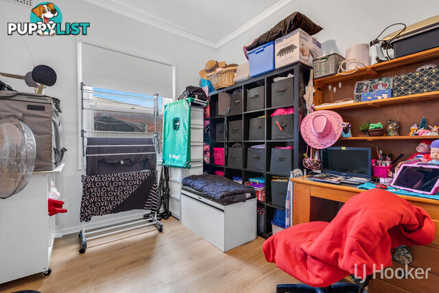 35 Birdbush Street ELIZABETH NORTH SA 5113