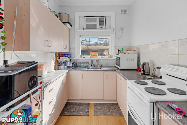 35 Birdbush Street ELIZABETH NORTH SA 5113