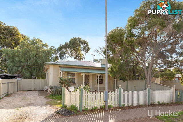 35 Birdbush Street ELIZABETH NORTH SA 5113