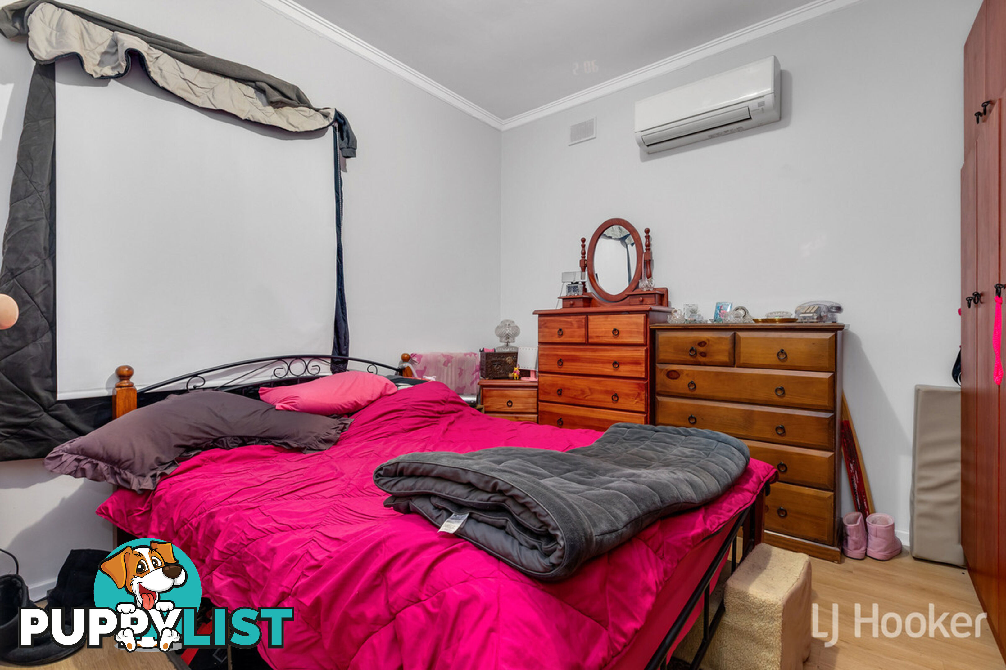 35 Birdbush Street ELIZABETH NORTH SA 5113