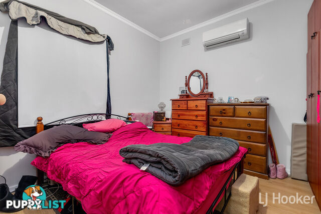 35 Birdbush Street ELIZABETH NORTH SA 5113