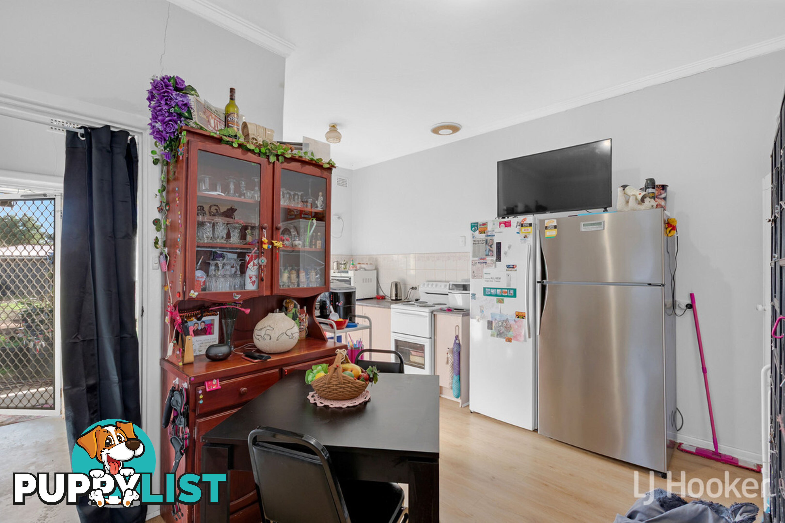 35 Birdbush Street ELIZABETH NORTH SA 5113