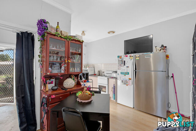 35 Birdbush Street ELIZABETH NORTH SA 5113