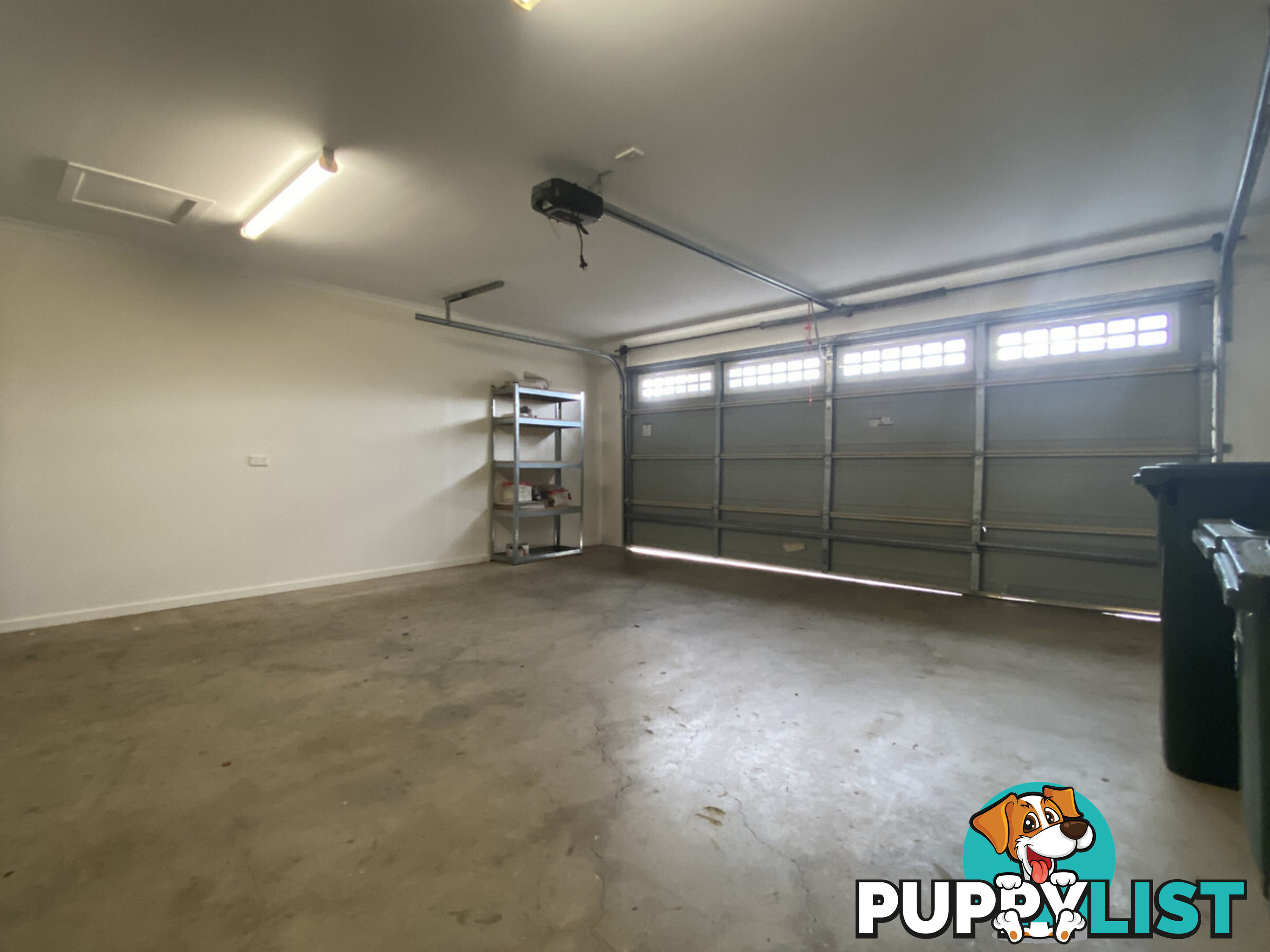 1 Henry Wright Court BURTON SA 5110