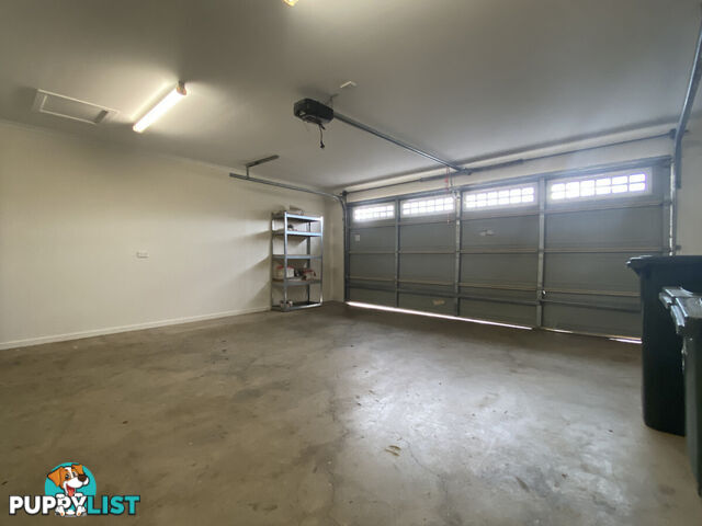 1 Henry Wright Court BURTON SA 5110