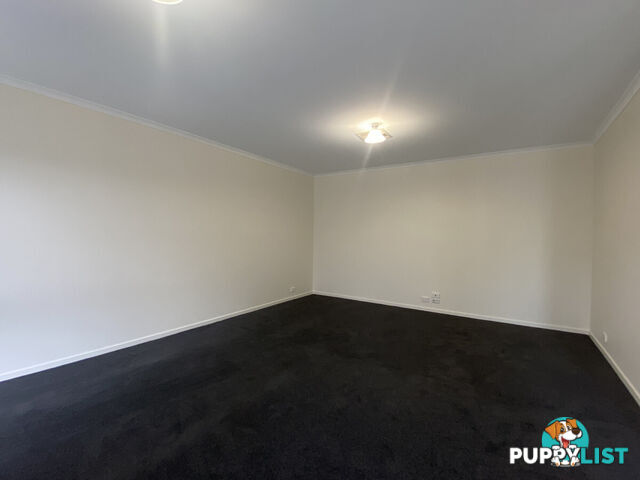 1 Henry Wright Court BURTON SA 5110