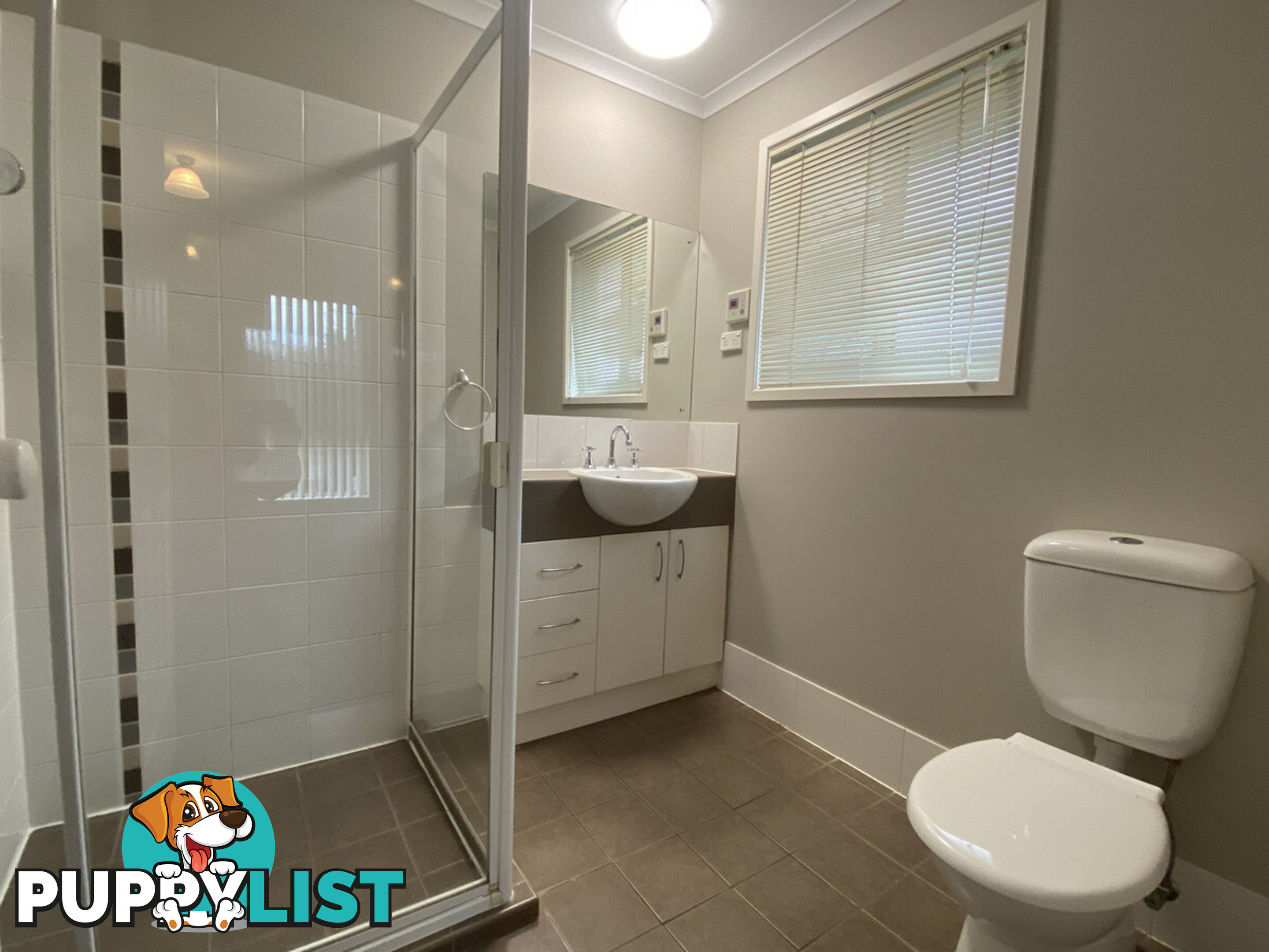 1 Henry Wright Court BURTON SA 5110