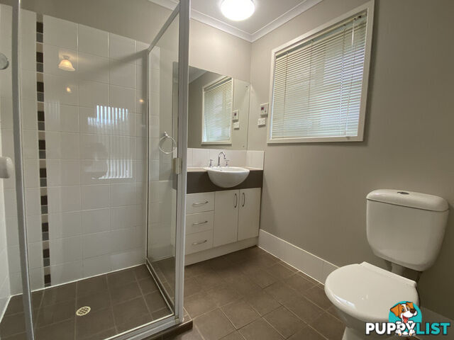 1 Henry Wright Court BURTON SA 5110