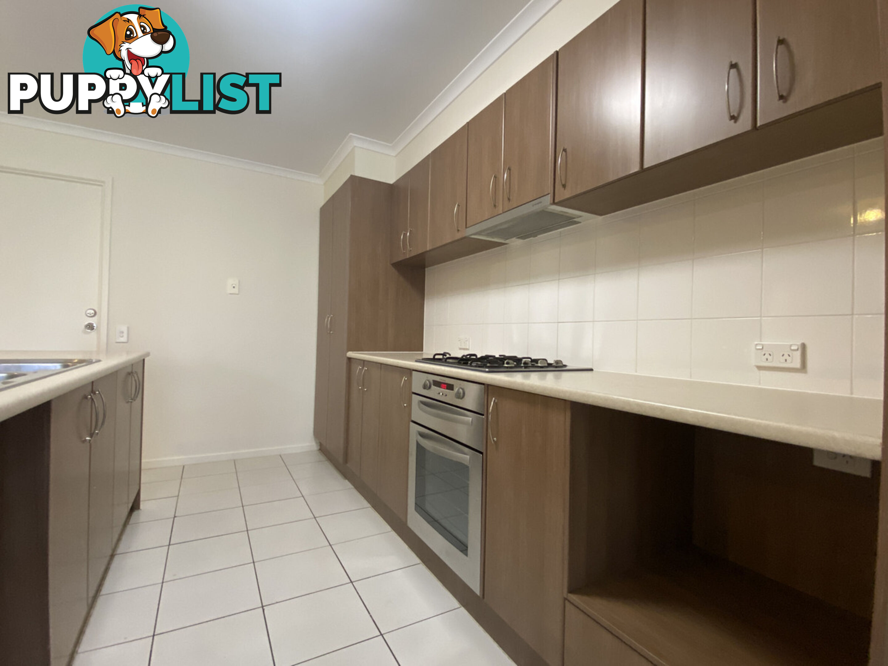 1 Henry Wright Court BURTON SA 5110