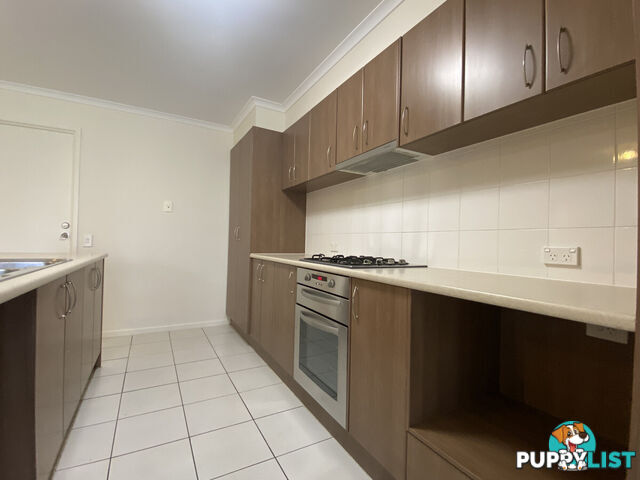 1 Henry Wright Court BURTON SA 5110