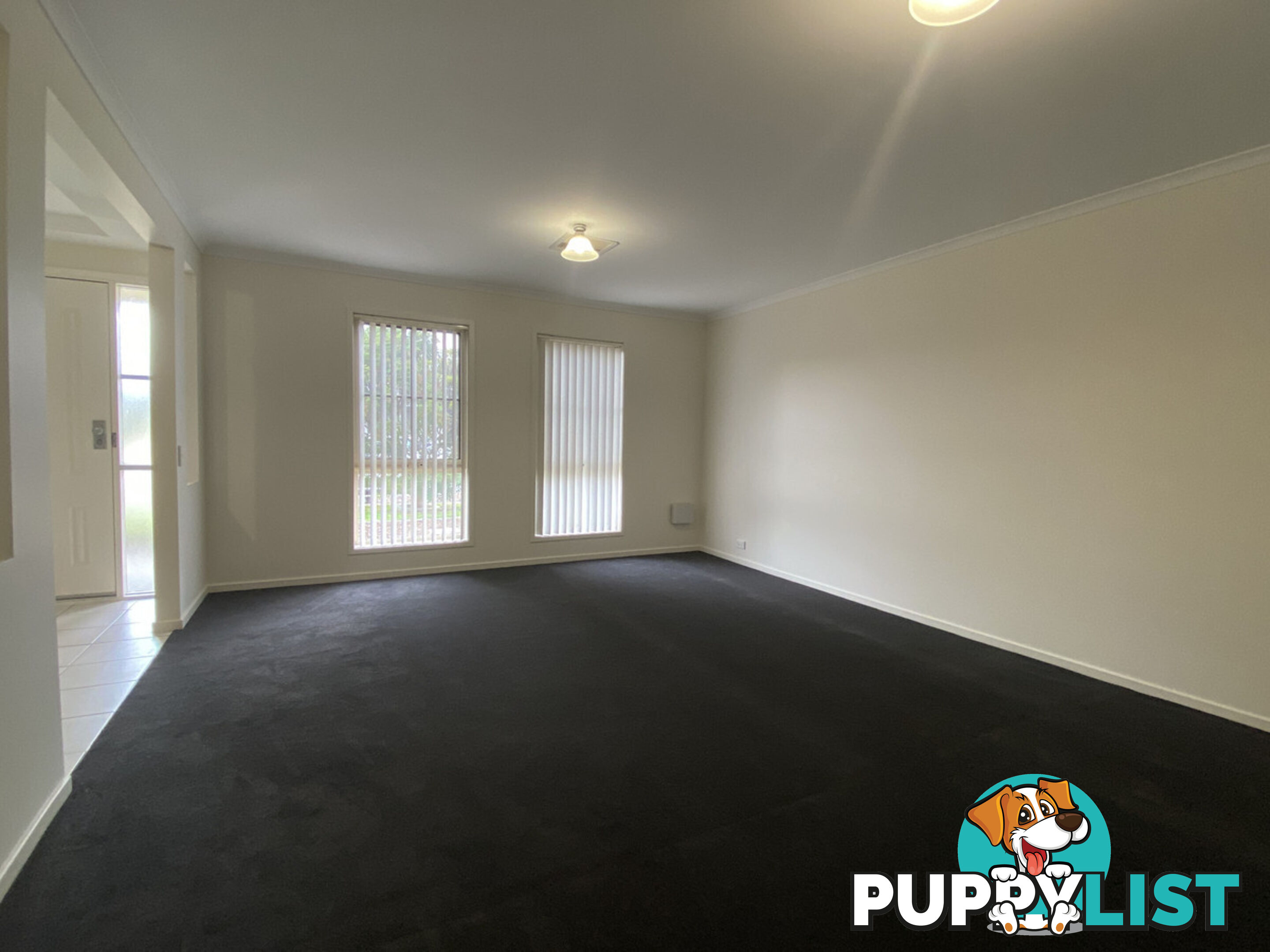 1 Henry Wright Court BURTON SA 5110