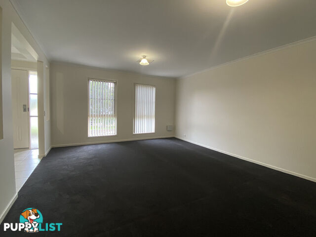 1 Henry Wright Court BURTON SA 5110