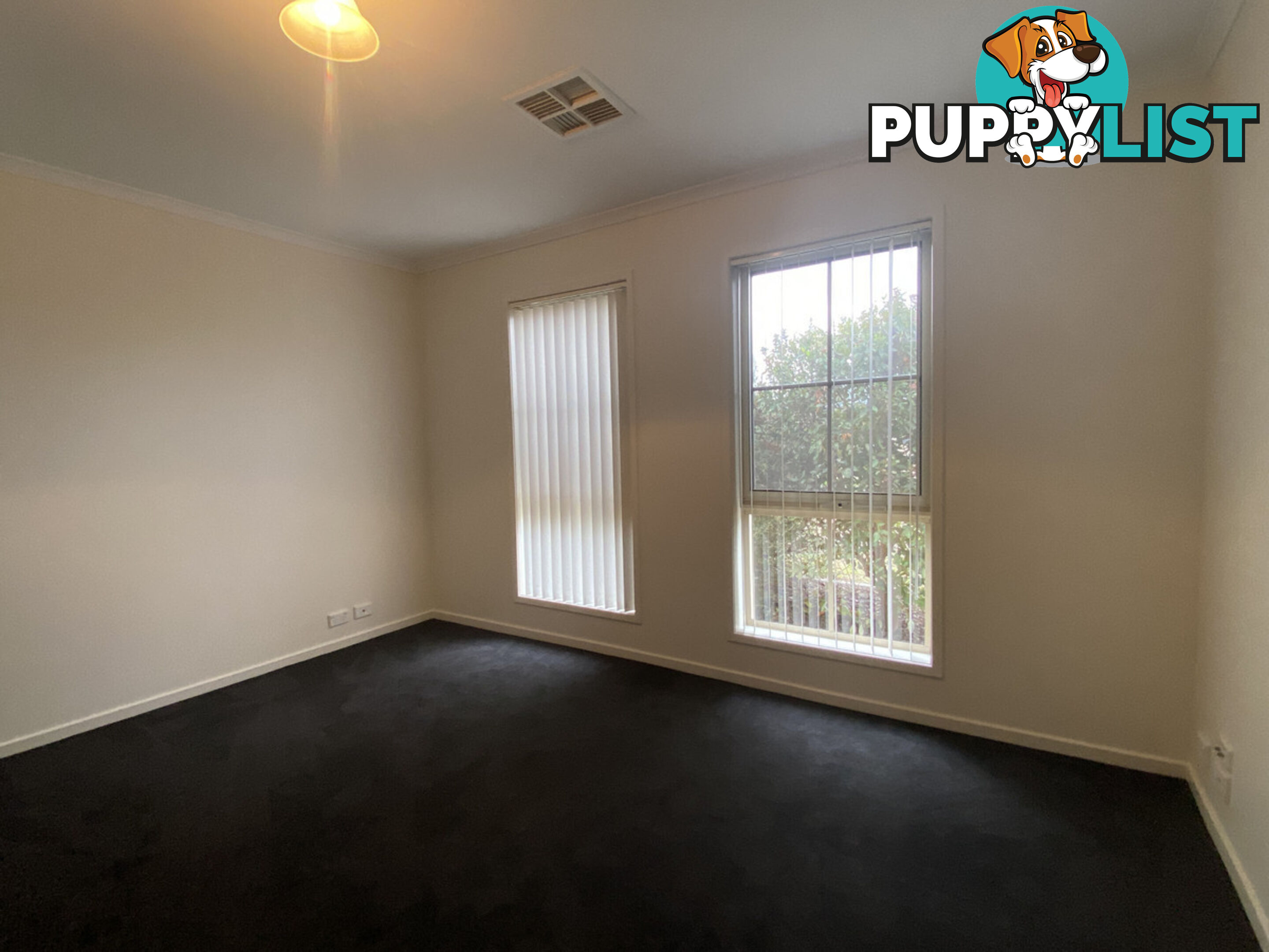 1 Henry Wright Court BURTON SA 5110