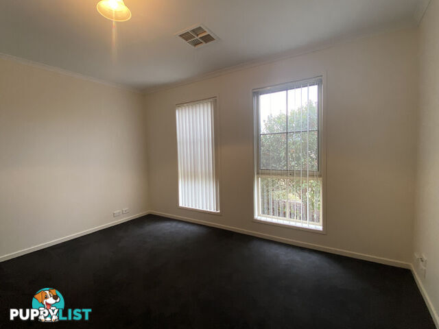 1 Henry Wright Court BURTON SA 5110