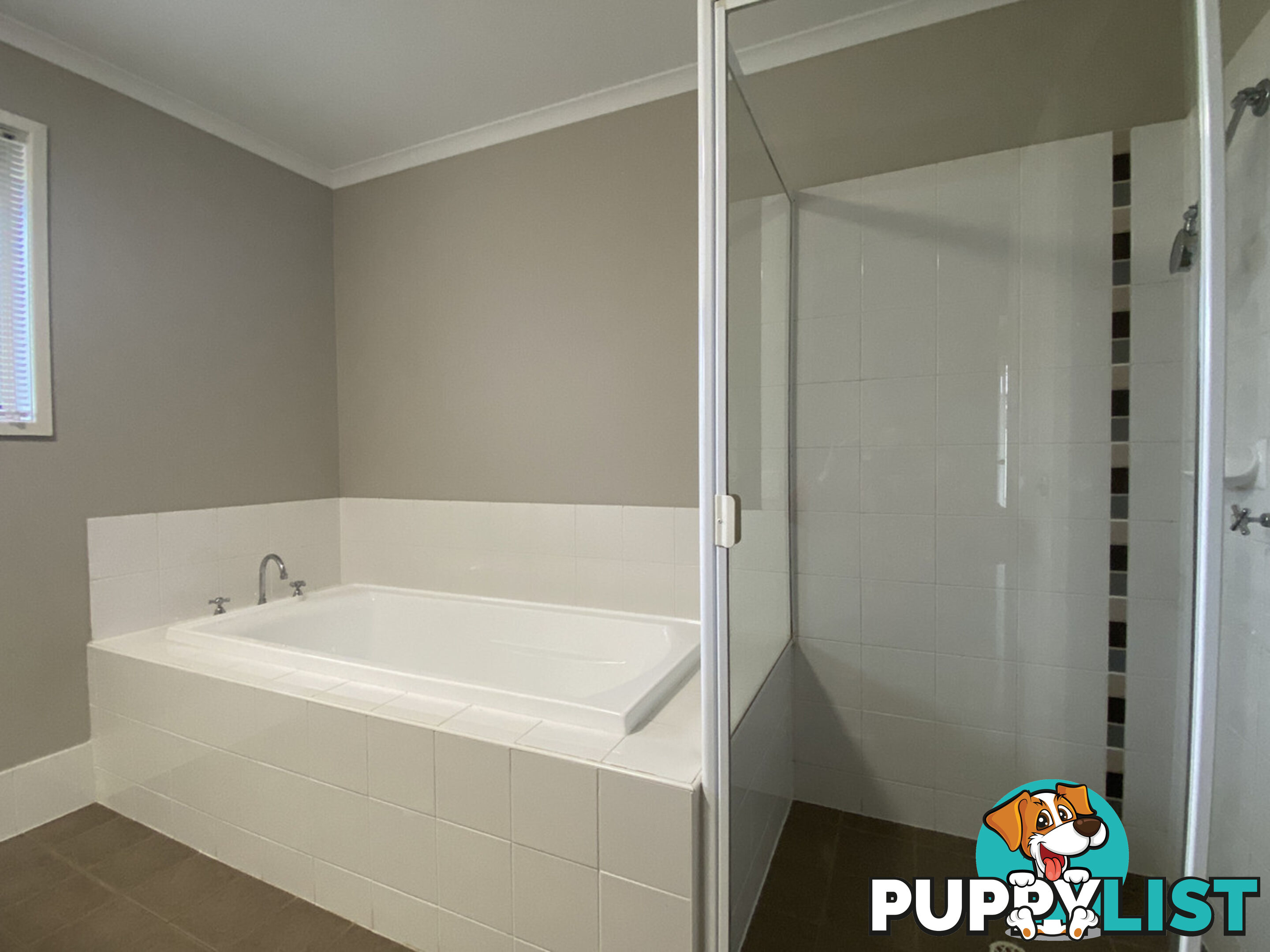 1 Henry Wright Court BURTON SA 5110