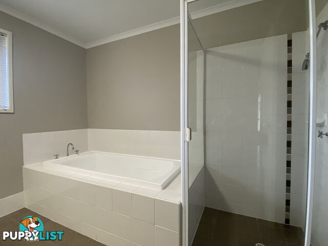 1 Henry Wright Court BURTON SA 5110