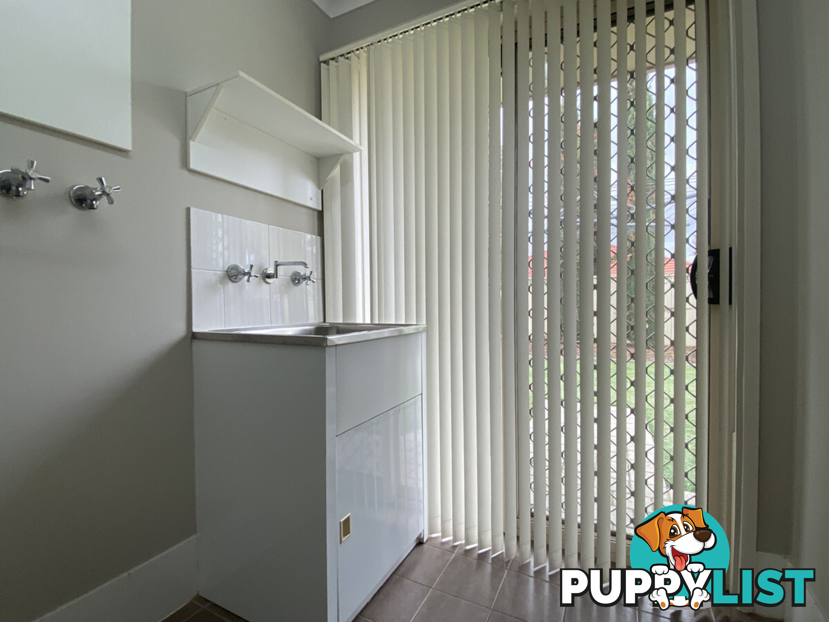1 Henry Wright Court BURTON SA 5110