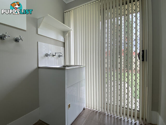 1 Henry Wright Court BURTON SA 5110