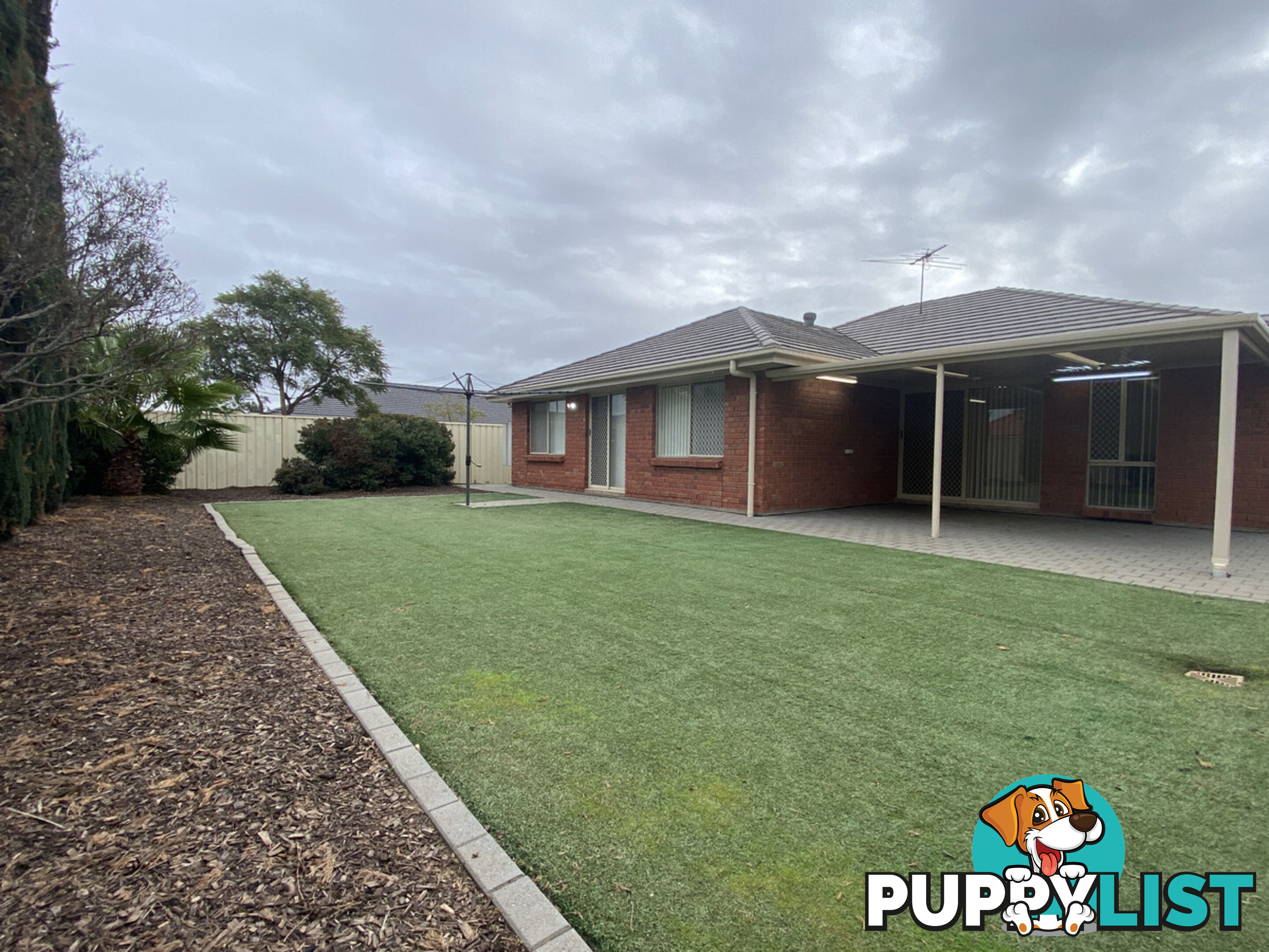1 Henry Wright Court BURTON SA 5110