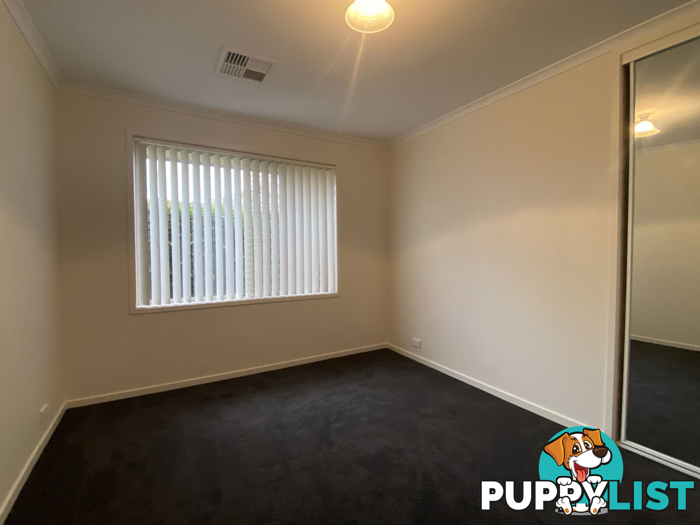 1 Henry Wright Court BURTON SA 5110