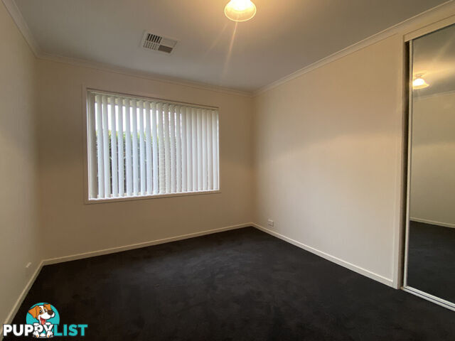 1 Henry Wright Court BURTON SA 5110
