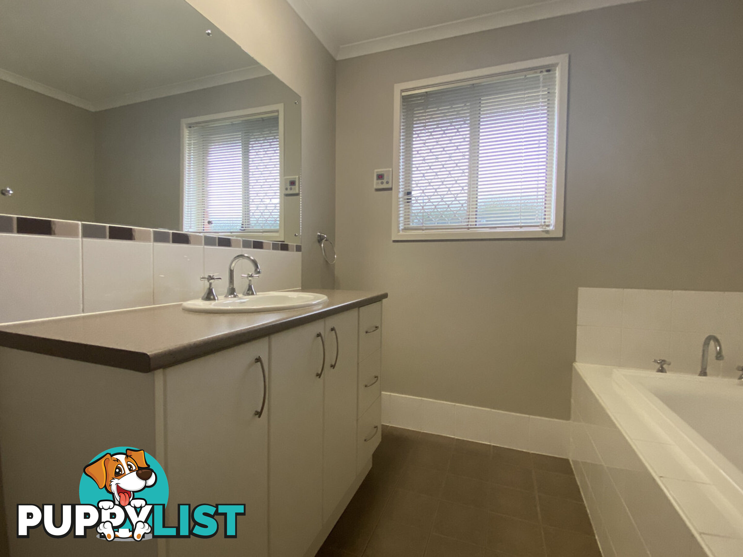 1 Henry Wright Court BURTON SA 5110
