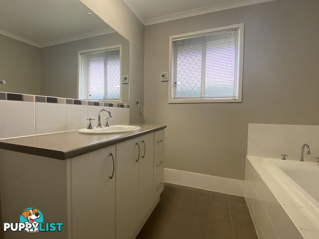 1 Henry Wright Court BURTON SA 5110