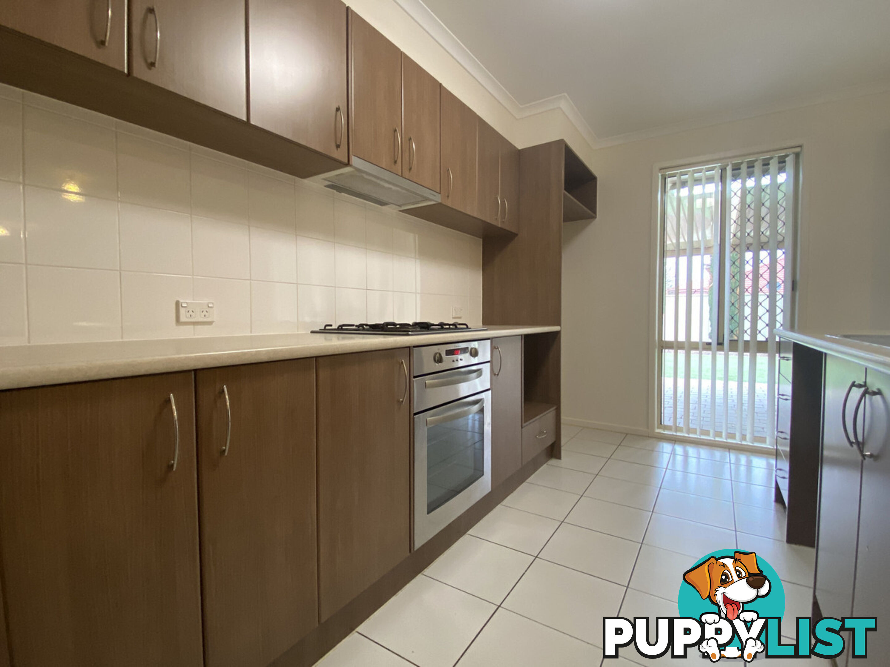 1 Henry Wright Court BURTON SA 5110