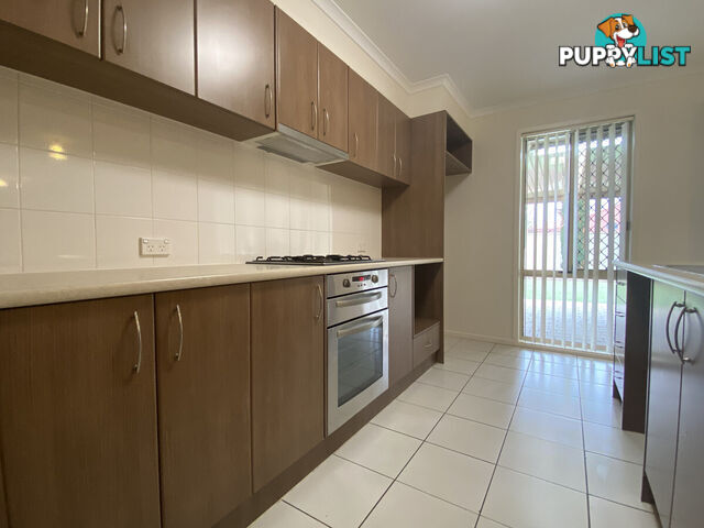1 Henry Wright Court BURTON SA 5110