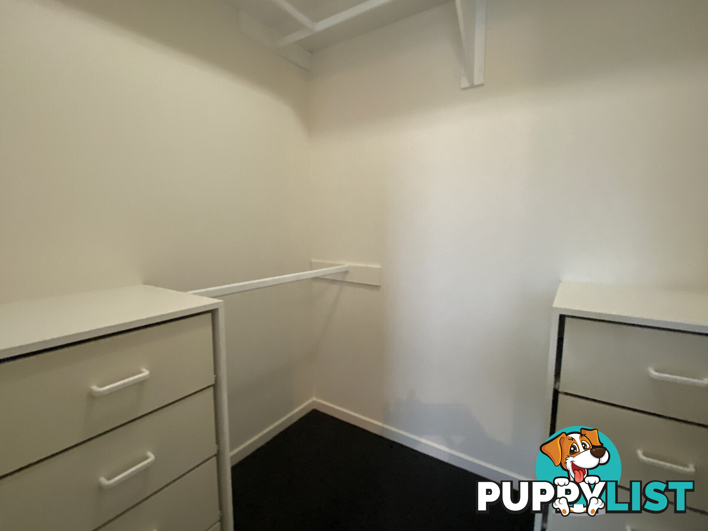 1 Henry Wright Court BURTON SA 5110