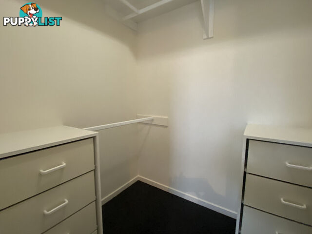 1 Henry Wright Court BURTON SA 5110