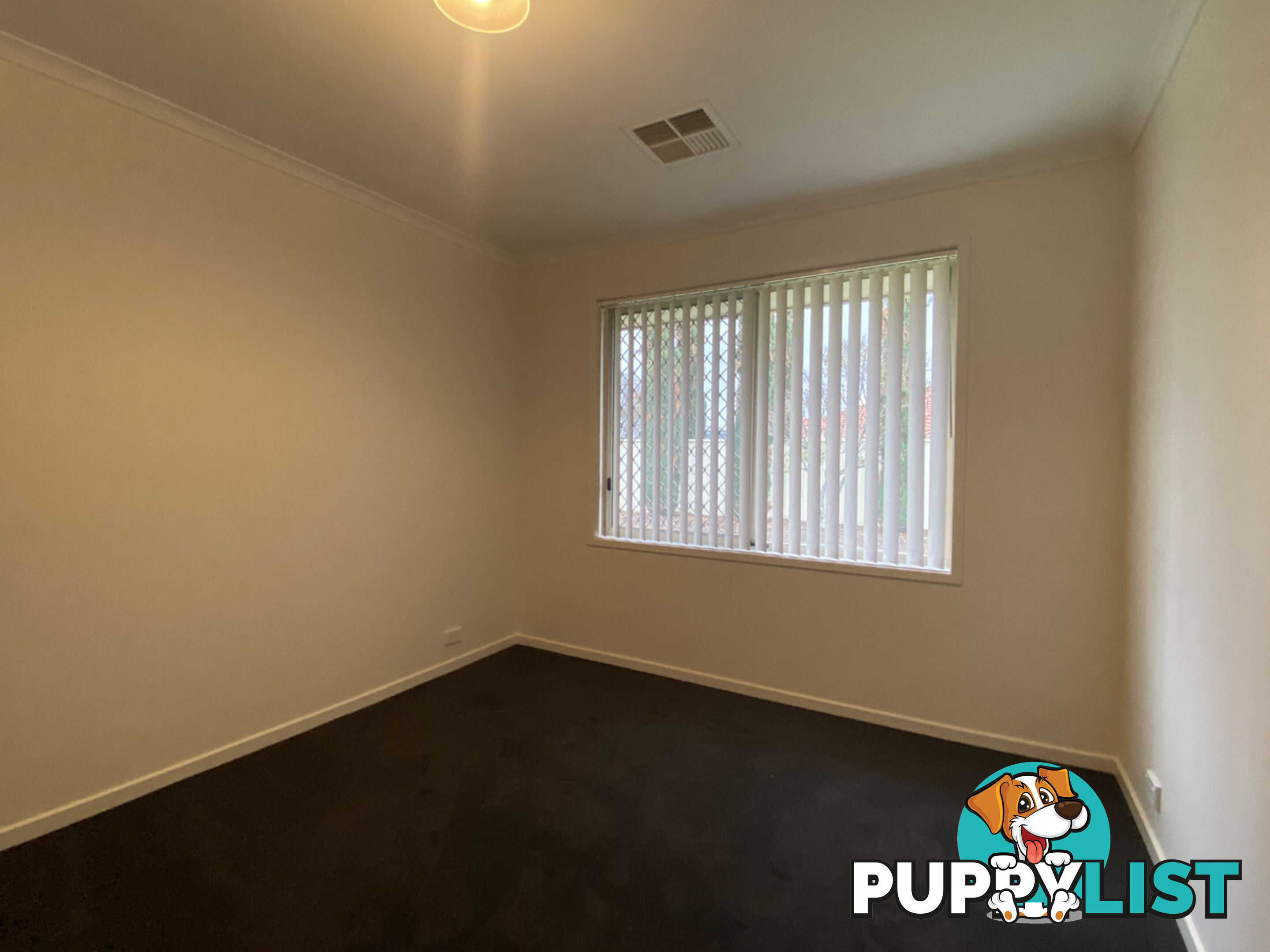 1 Henry Wright Court BURTON SA 5110
