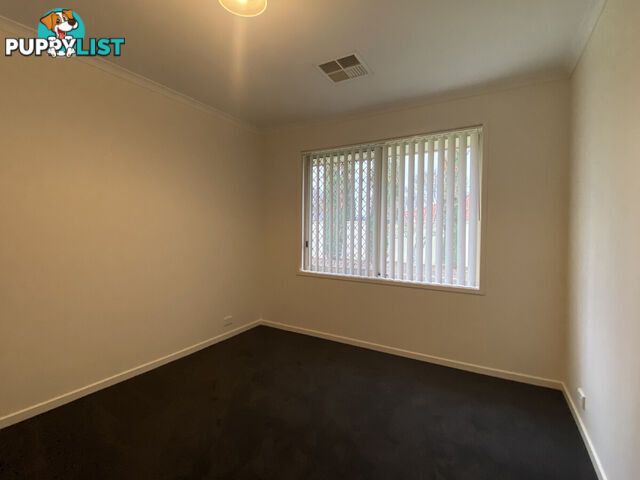 1 Henry Wright Court BURTON SA 5110