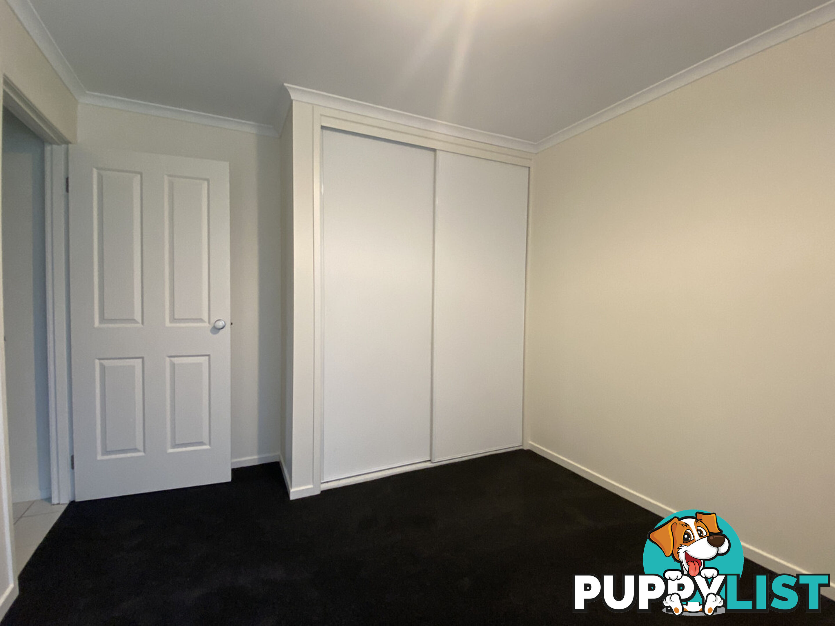 1 Henry Wright Court BURTON SA 5110