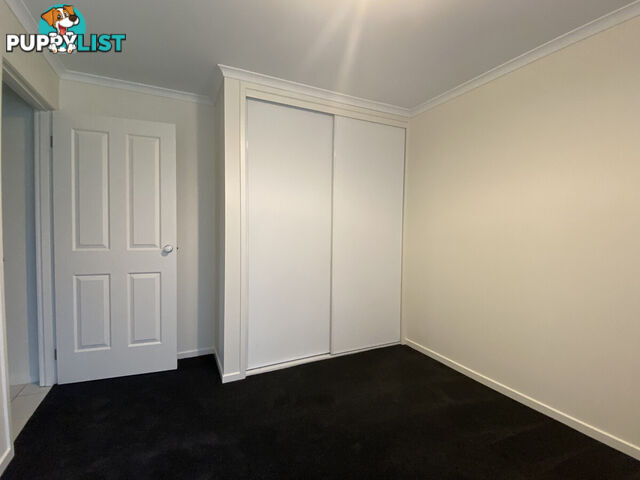 1 Henry Wright Court BURTON SA 5110