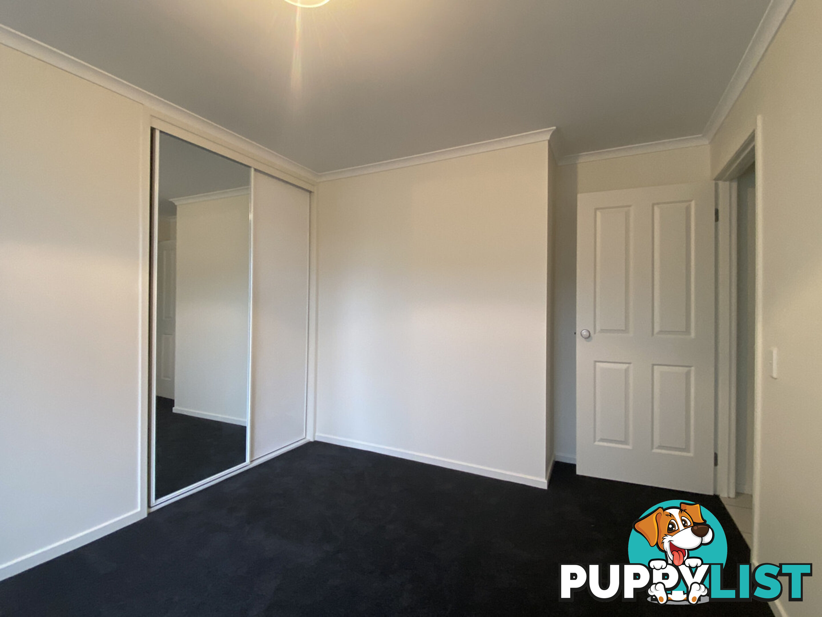 1 Henry Wright Court BURTON SA 5110