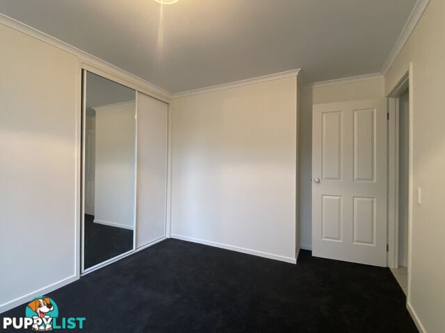 1 Henry Wright Court BURTON SA 5110