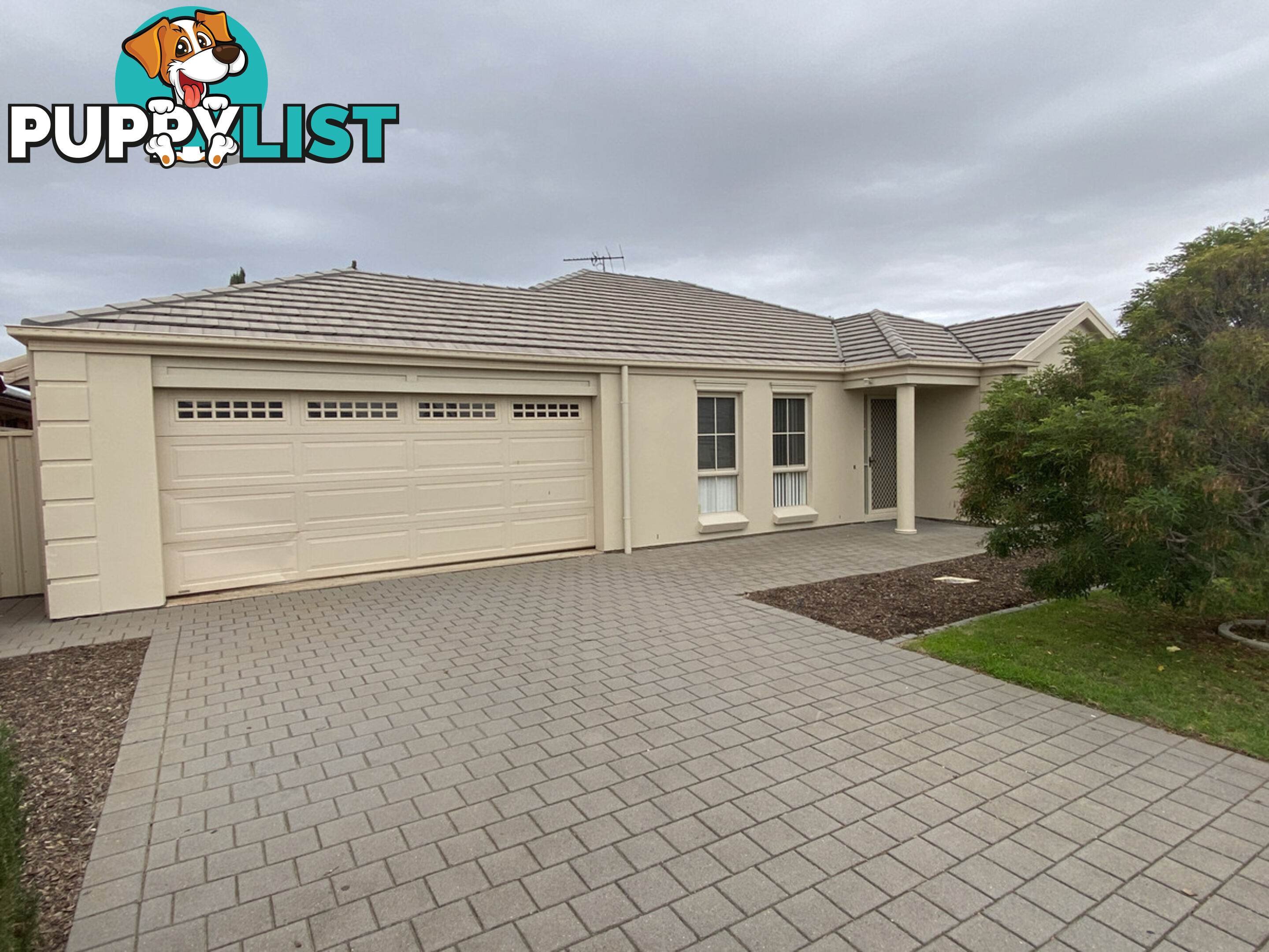 1 Henry Wright Court BURTON SA 5110