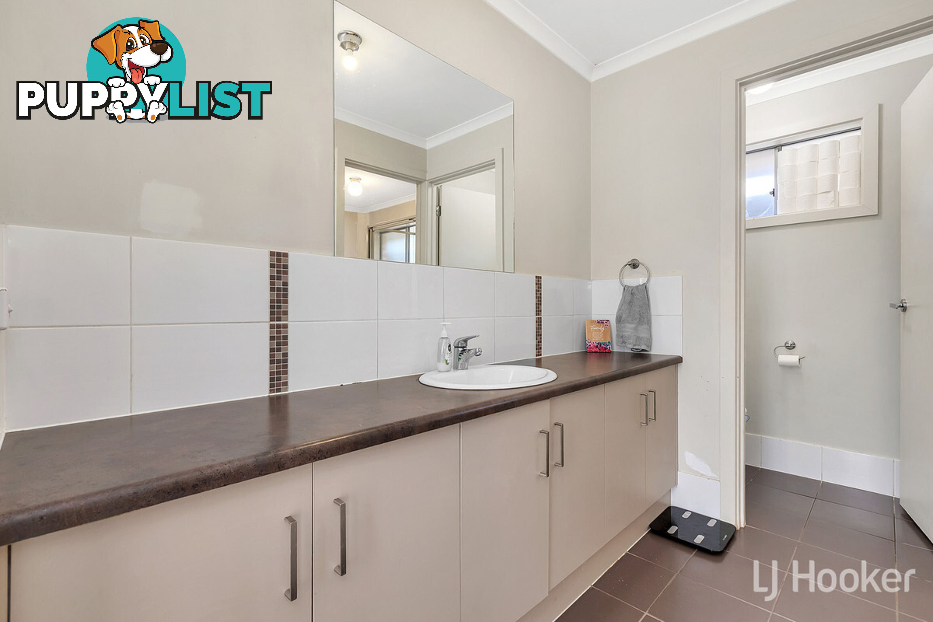 12 Brampton Court ELIZABETH NORTH SA 5113