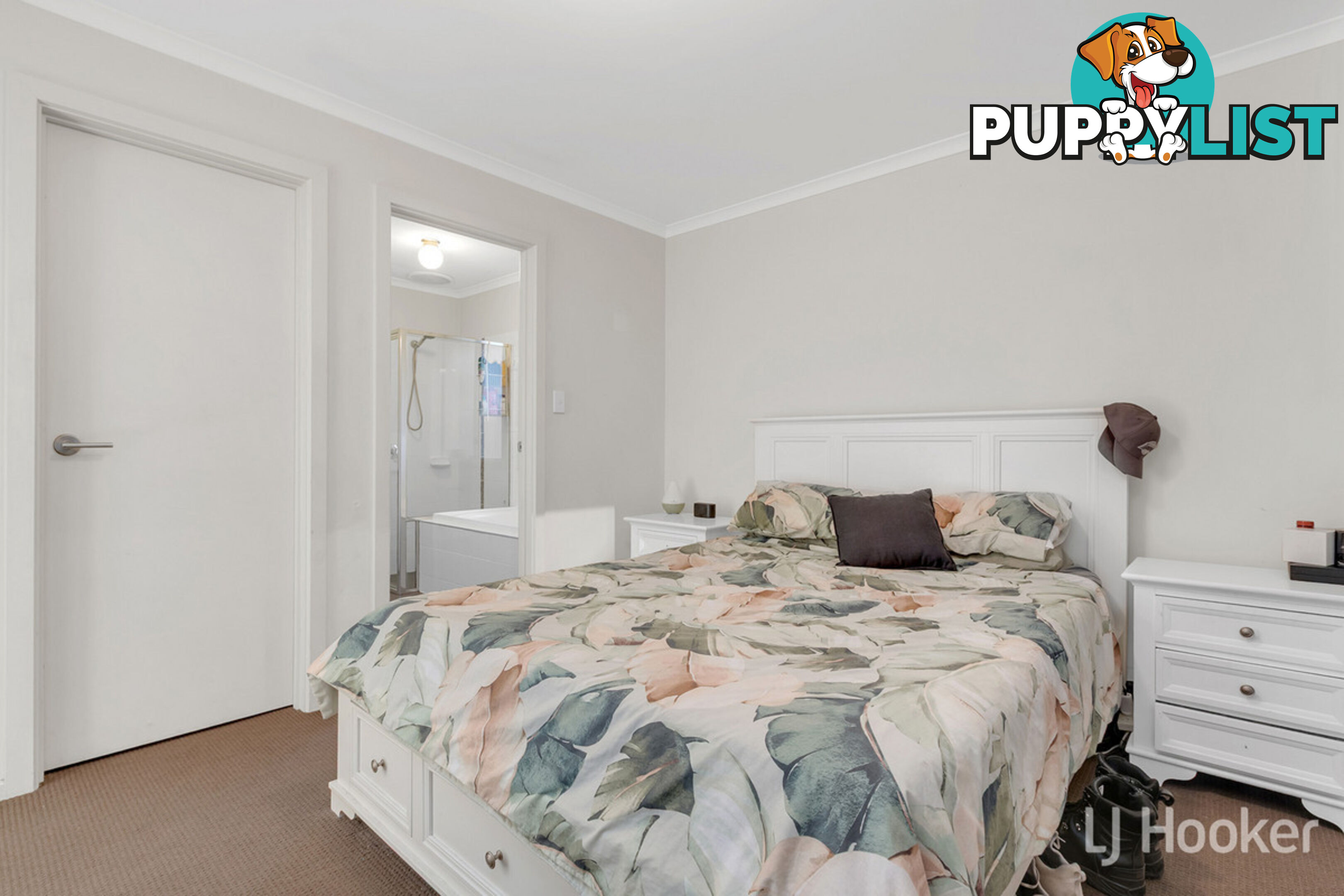 12 Brampton Court ELIZABETH NORTH SA 5113